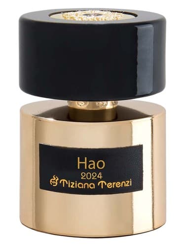 Hao - هائو