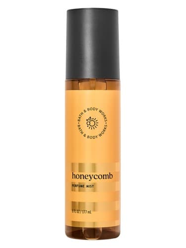 Honeycomb