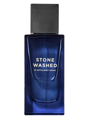 Stone Washed - سنگ شسته شده