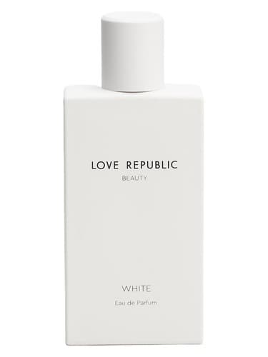 White - وایت