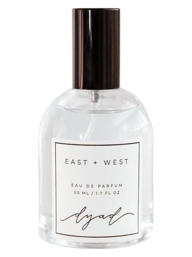 East + West