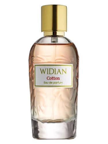 Rose Arabia Cotton - پنبه رز عربستان