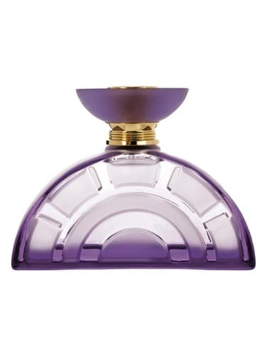 Eau des Sens - ادو سنس
