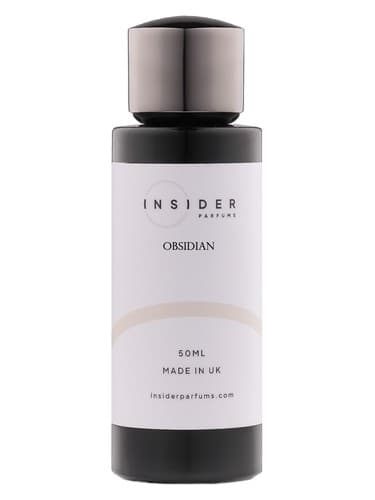 Obsidian
