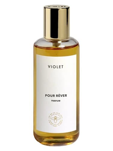 Pour Rêver - پور رور