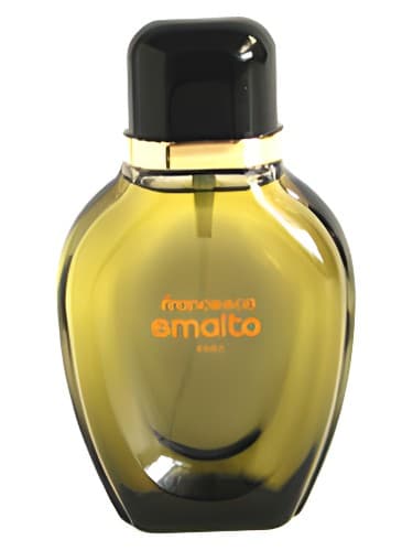 Francesco Smalto pour Homme - فرانچسکو اسمالتو پور هوم