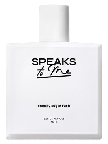 Sneaky Sugar Rush - یواشکی راش قند
