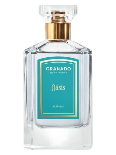 Oásis