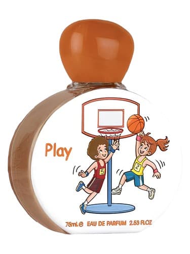 Play