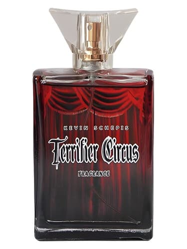 Terrifier Circus