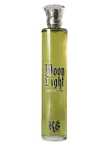 Moon Light - نور مون