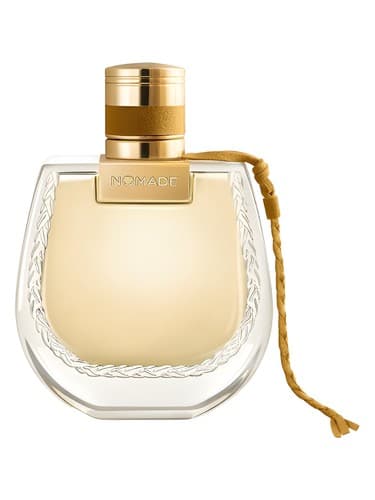 Nomade Jasmin Naturel - نومد جاسمین نچرال