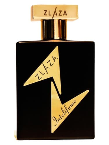 Intelifume - اینتلفیوم
