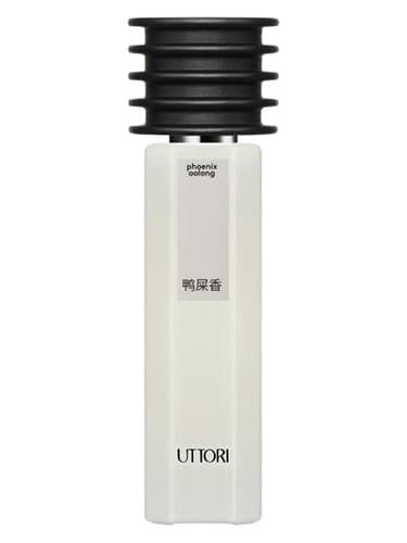 Phoenix Oolong 鸭屎香 - فینیکس اولانگ 鸭屎香