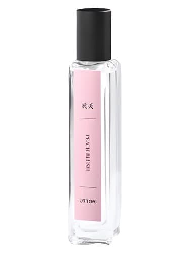 Peach Blush 桃夭 - رژگونه هلویی 桃夭