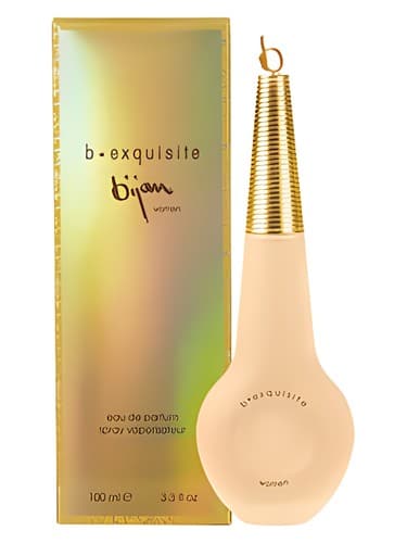 B Exquisite for Women - B نفیس برای زنان