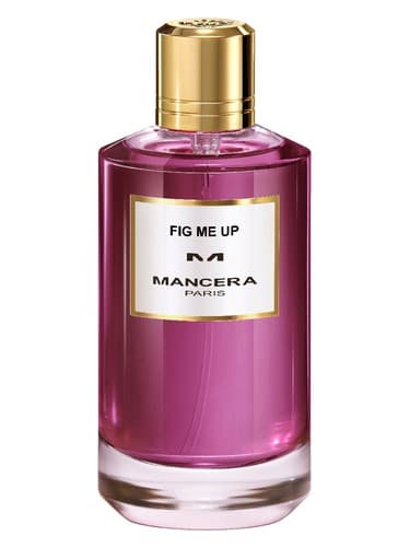 Fig Me Up - فیگ می آپ