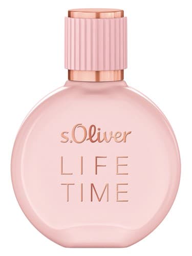 Lifetime Women