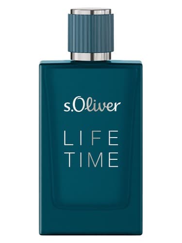 Lifetime Men