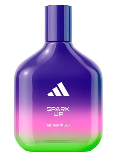 Spark Up - اسپارک آپ