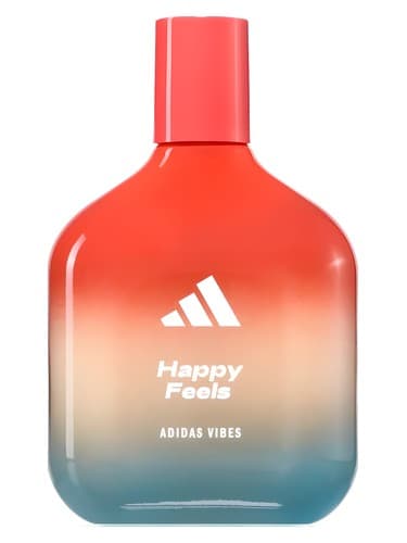 Happy Feels - هپی فیلز