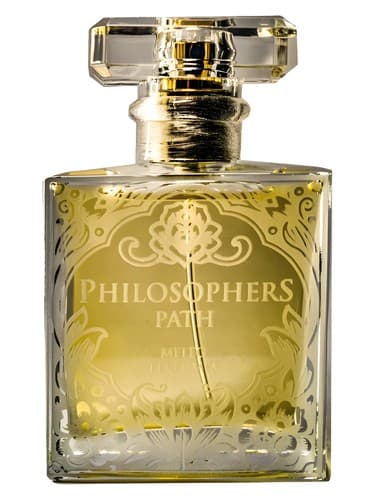 Philosophers Path - مسیر فیلسوفان