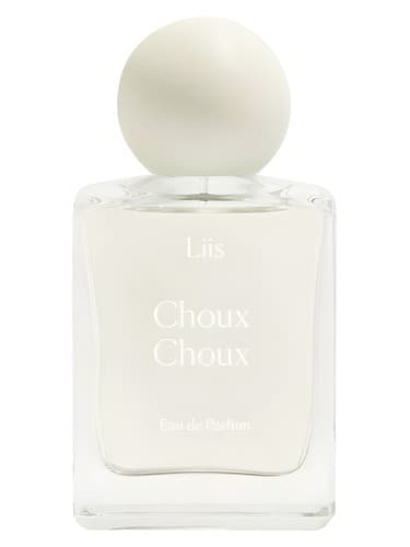 Choux Choux - چو چو