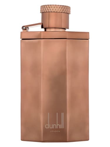 Desire Bronze