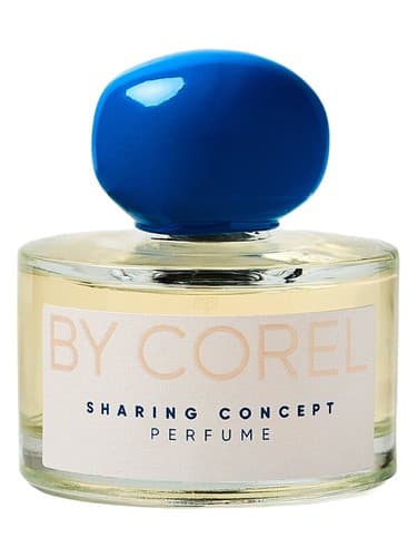 Sharing Concept - مفهوم اشتراک گذاری
