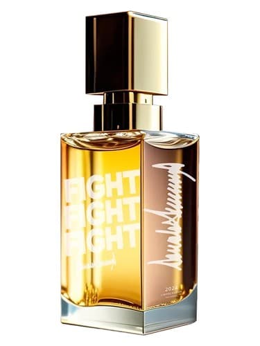Fight Fight Fight Perfume for Women - عطر وومن Fight Fight Fight