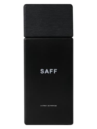 Saff