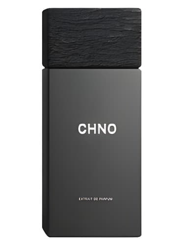 CHNO 