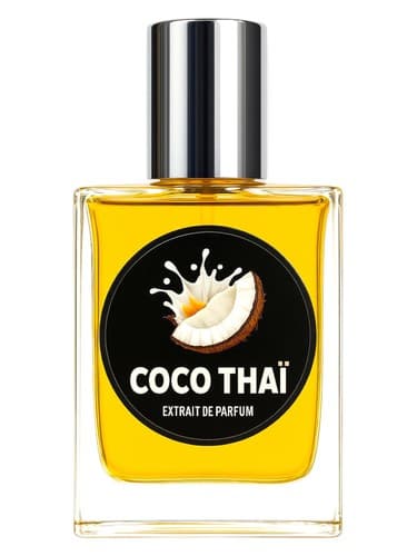 Coco Thaï