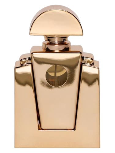 Cé Lumière