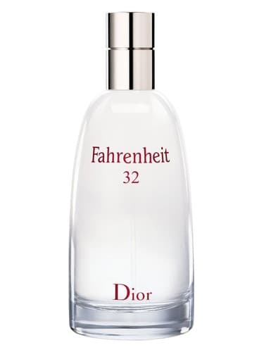 Fahrenheit 32 - فارنهایت ۳۲