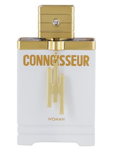 Connoisseur Women - زنان خبره