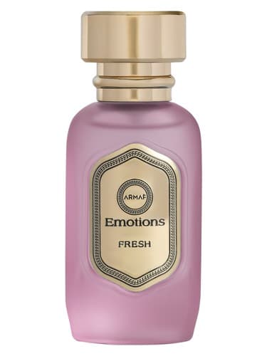 Fresh - تازه