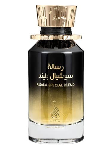 Risala Special Blend