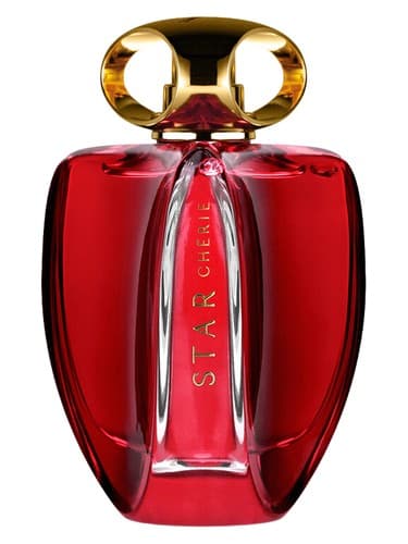 Star Chérie
