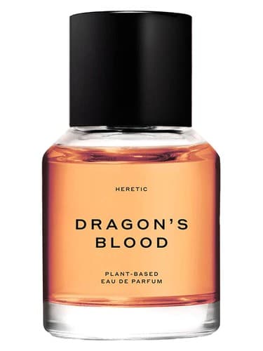 Dragon's Blood - دراگونز بلاد