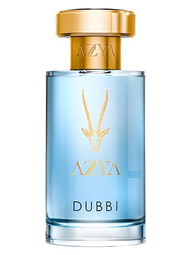 Dubbi - دوبی