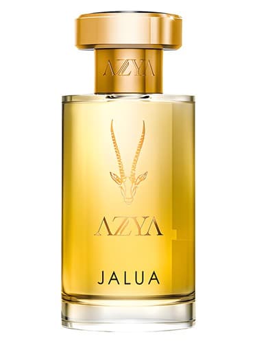 Jalua - جالوا