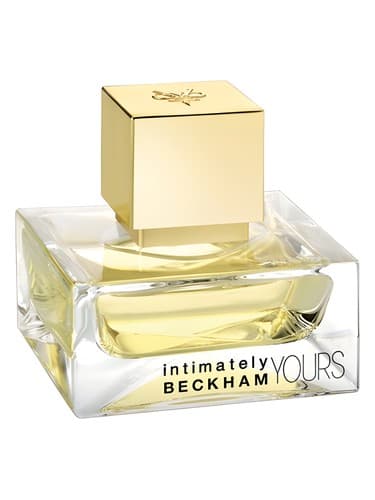 Intimately Yours Women - اینتیمیتلی یورز ویمن
