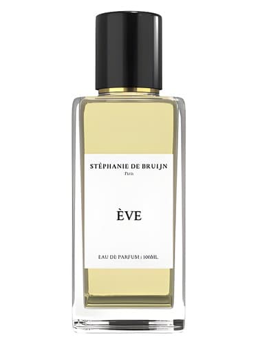 Eve - حوا