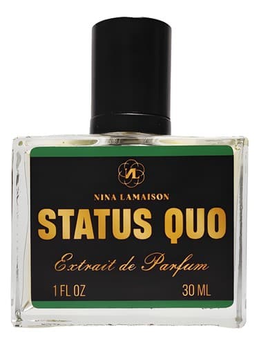 Status Quo