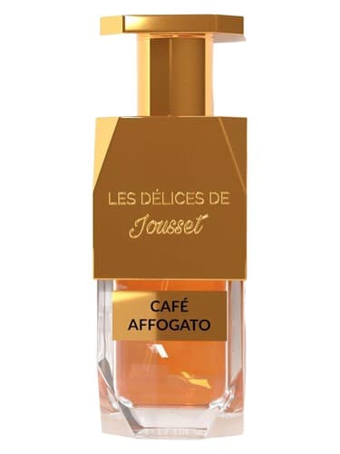 Café Affogato - کافه آفوگاتو