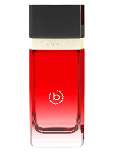 Eleganza Rossa
