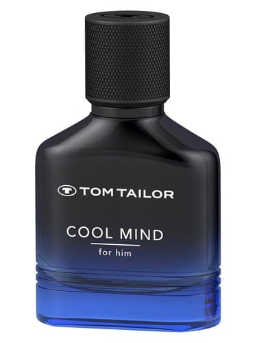 Cool Mind - ذهن خنک
