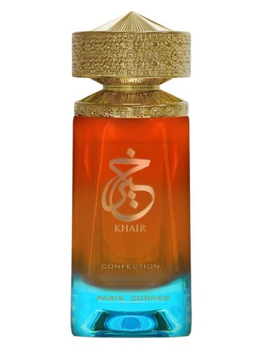 Khair Confection - خیر کانفکشن
