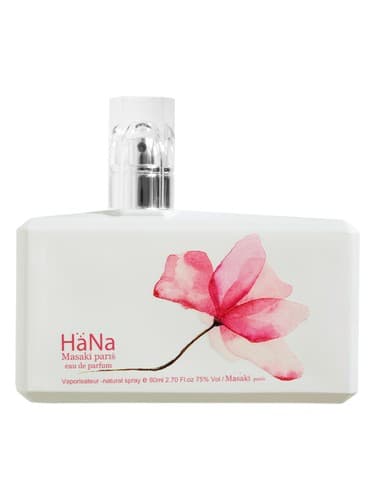 HaNa - هانا